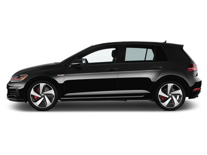 volkswagen golf gti 2021 3VW6T7AU1MM007079 image volkswagen golf gti 2021 3VW6T7AU1MM007079 image